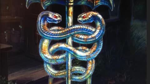 Chemical and Biological Warfare Threat Through Water Systems