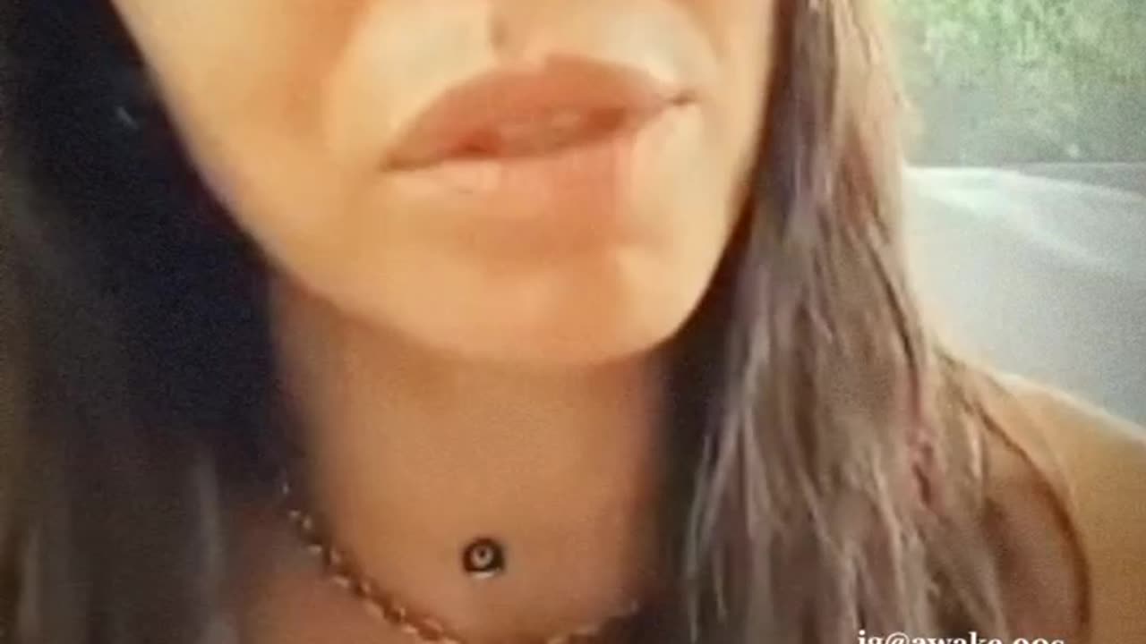 Totally agree couldn't put it better lal💜🙏💜🧙‍♂️