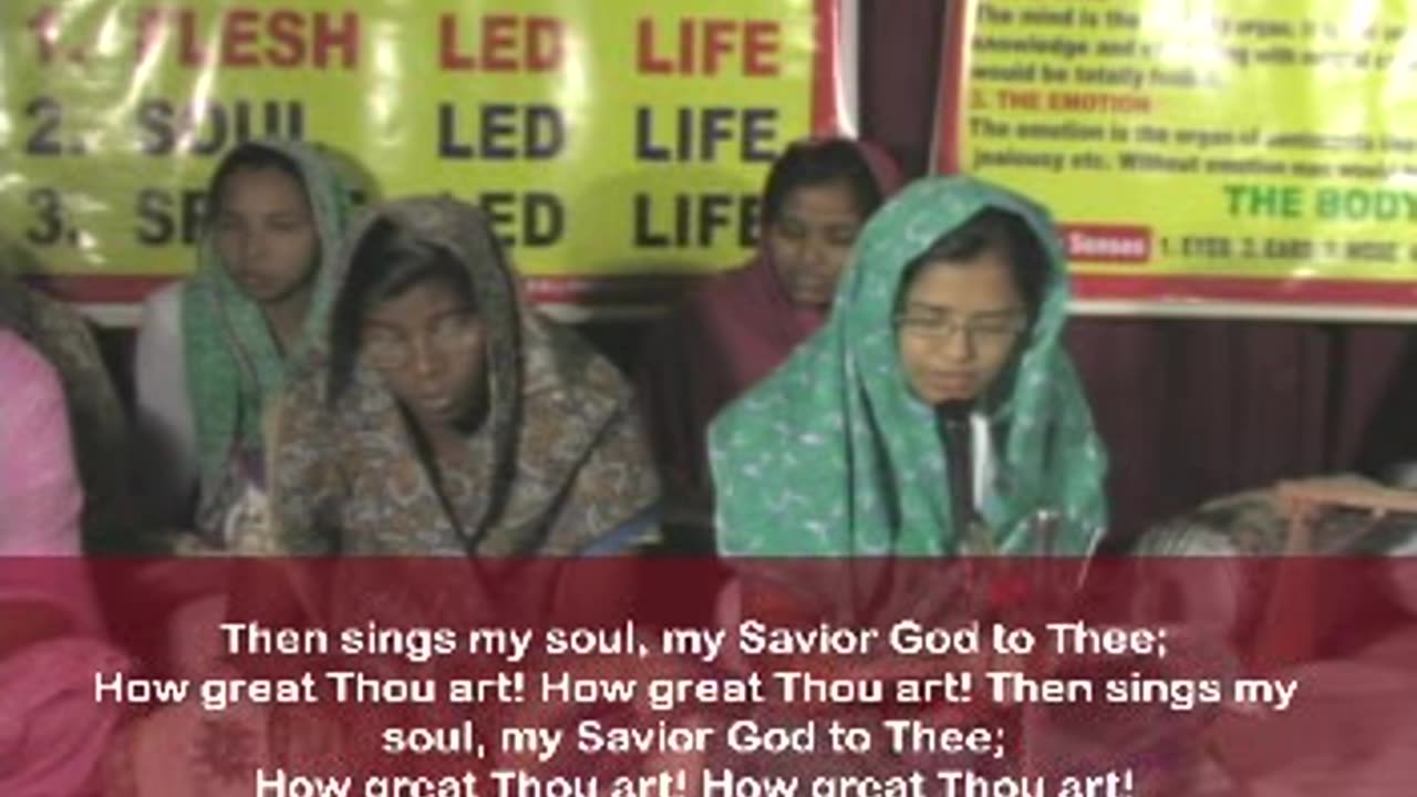 200709_Jam_VCL_e04_E_Hate All