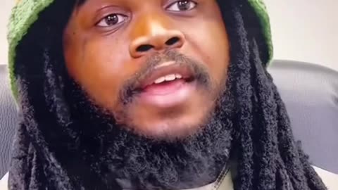 They Don't Want You To Know This
