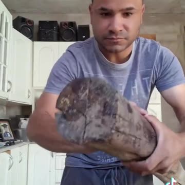 Setembro está Chegando....