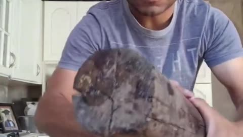 Setembro está Chegando....