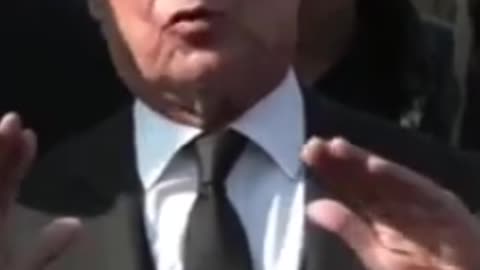 #reels #shortsfeed #viralvideo #shortsvideo #statement #pti #ptilawyers #latifkhosa