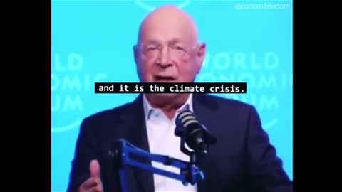 Next “The climate change”.