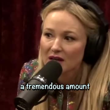 Jewel on Homesteading #homesteading #motivational #femalerolemodel