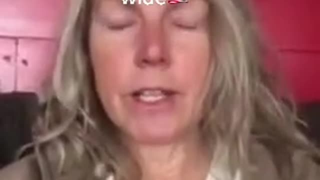 Austria-Rats abandoning ship