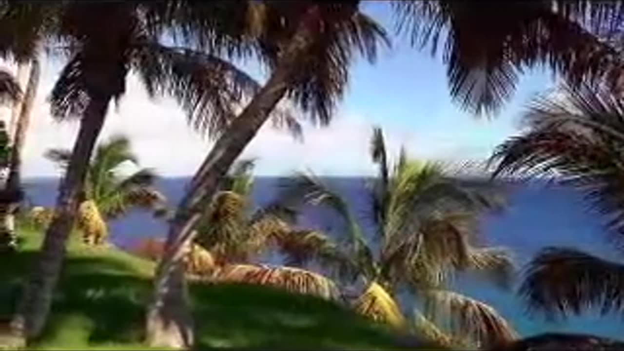 CUP!D$ ep 366 382.mp4