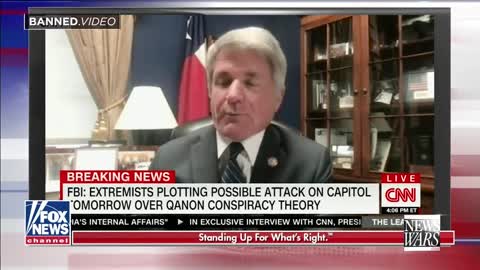 Tucker Carlson Exposes the Dangers of Leftist Hatred of the 'Common People'