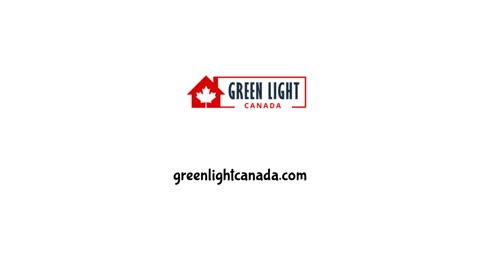 How to Move to Canada from Nigeria | Green Light Canada