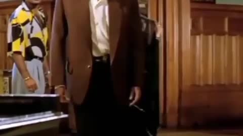 Bord exam funny comedy 😂😂🤣