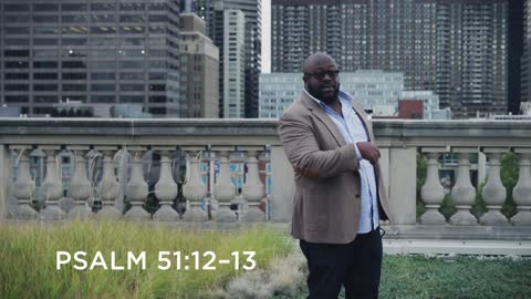 Jonah Lesson 5
