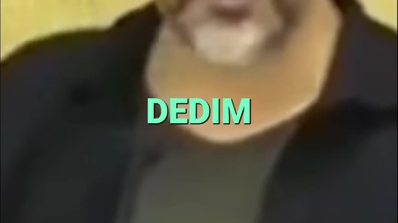 Allah'ın Varlığını Tanıtmak: Derin Bir Bakış