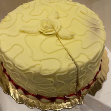 Publix is FL Culture