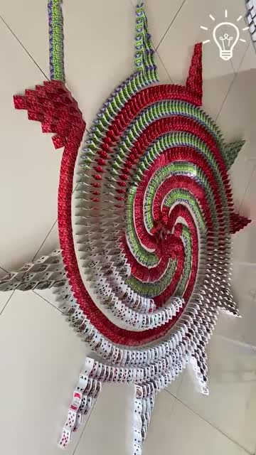 This video will never get boring to watch