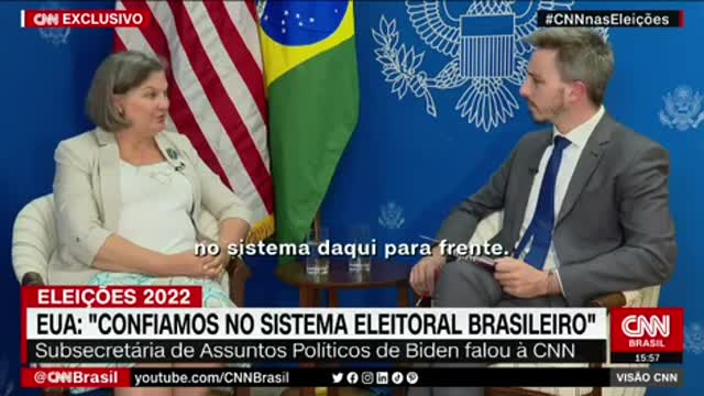 26 laboratórios de armas químico-biológicas dos EUA 🇺🇸 Na Ucrânia 🇺🇦