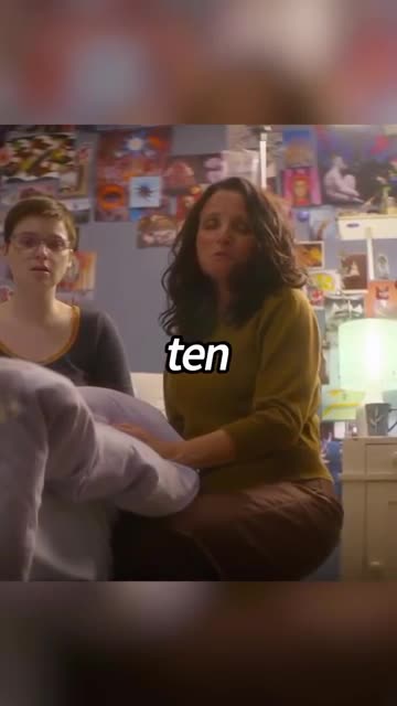 dead turn into parrot