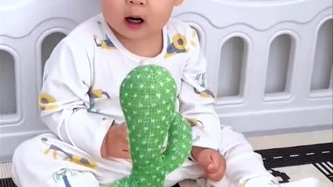 Funny video