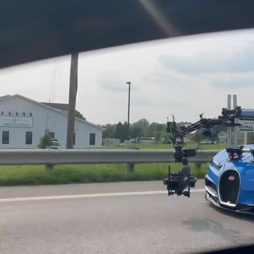 Top Trending Super Car Viral tiktok videos 2020🔥| World Fastest Super Car