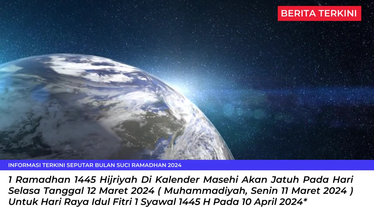 ramadhan 2024 jatuh pada tanggal - puasa ramadhan 2024 jatuh pada tanggal - ramadhan tiba