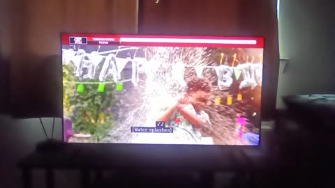 ABC Commercial Break Part 2 (6-29-2024)