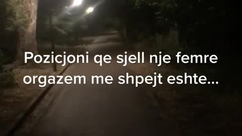 Girl fact