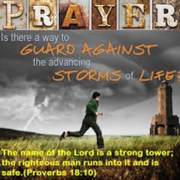 Morning Prayer Against Unrighteousness #youtubeshorts #jesus #grace #mercy #faith #blessed #fyp #joy