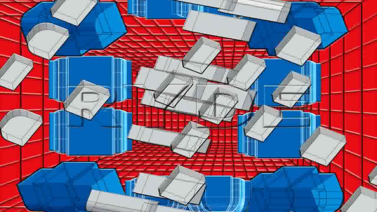RYDE IMAGING VIDEO MICROENCODING