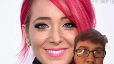 What Happened to Jenna Marbles?