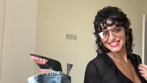 Omg ❤️