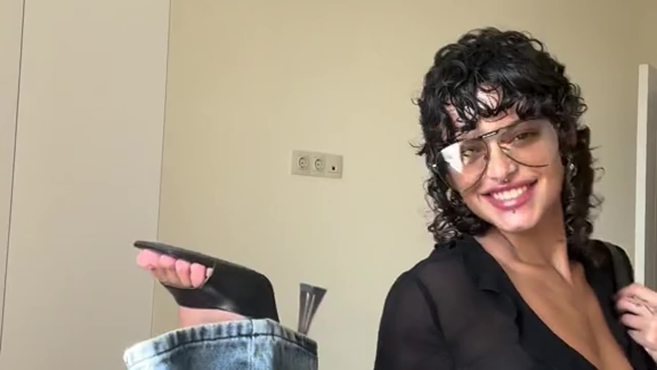 Omg ❤️