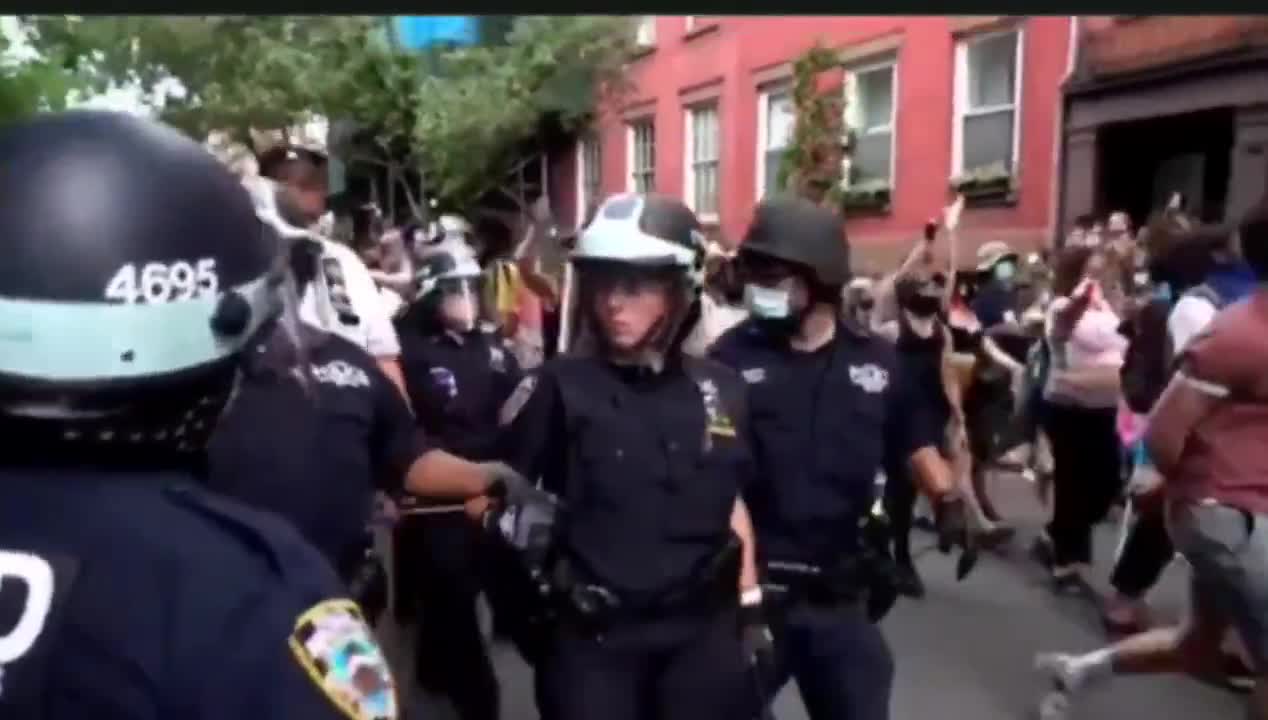 NYC