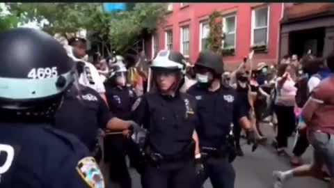 NYC