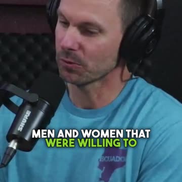 Clip: Volunteers Empower Underserved Communities Through Education and Support