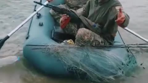 Ukraine War - Short Videos