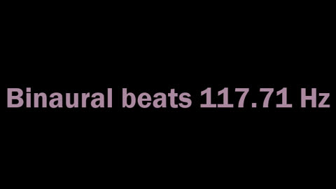 binaural_beats_117.71hz