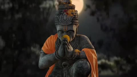 Jai shree ram