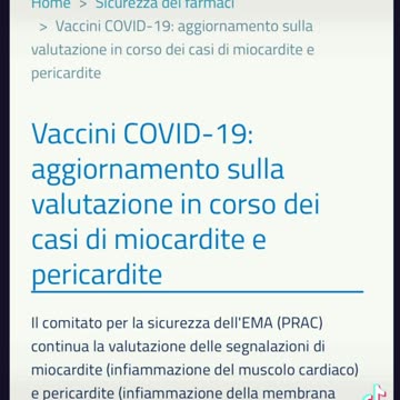CI RISIAMO: NOTIZIE FUFFA COME QUELLA CHE IL KANSAS (ED ALTRI STATI AMERICANI)..
