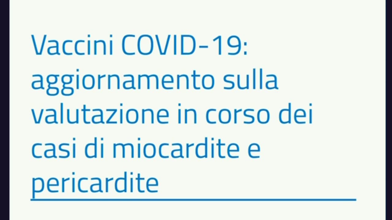 CI RISIAMO: NOTIZIE FUFFA COME QUELLA CHE IL KANSAS (ED ALTRI STATI AMERICANI)..