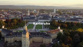 shopping in viele städte in deutschland
