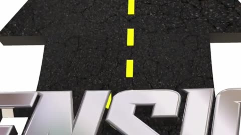 Demystifying Annities: Everything you need to know