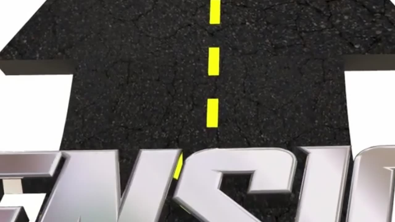 Demystifying Annities: Everything you need to know