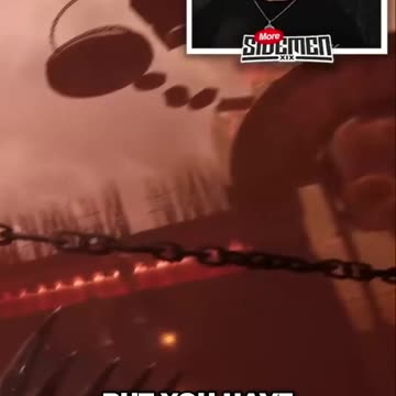 Unlocking Teamwork: The Secrets to Collaboration