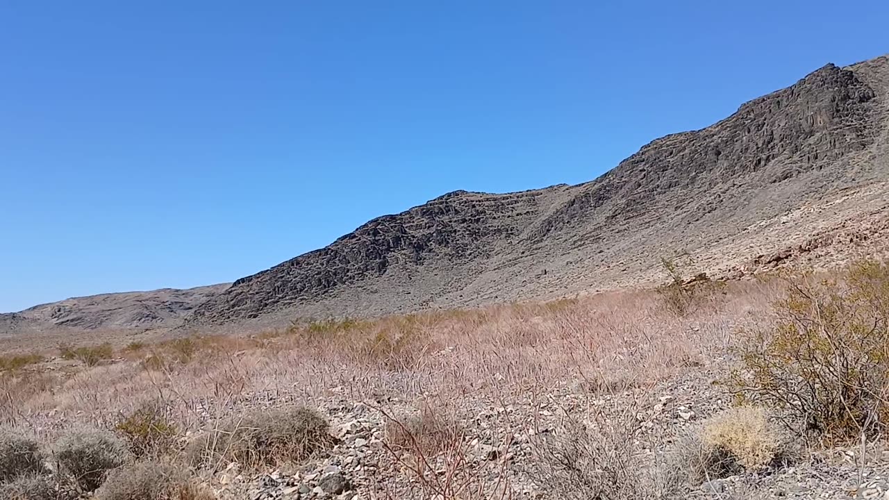 Shadow Mountain - Peak 4, Pahrump, NV 89060 - 20240928T131535