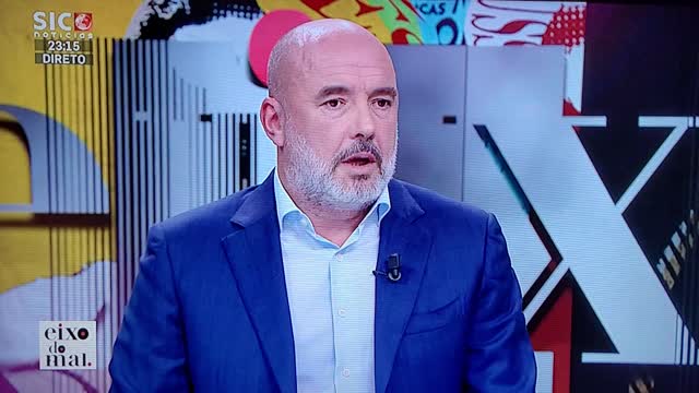 «imiscuir-se» vs. «eximir-se»