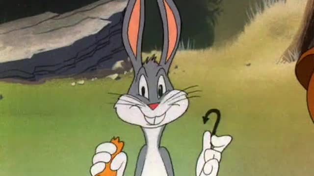 "I'll do it. But I'll probably hate myself in the morning."