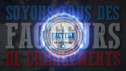 Rand Paul 1 _ Dr.Fauci 0