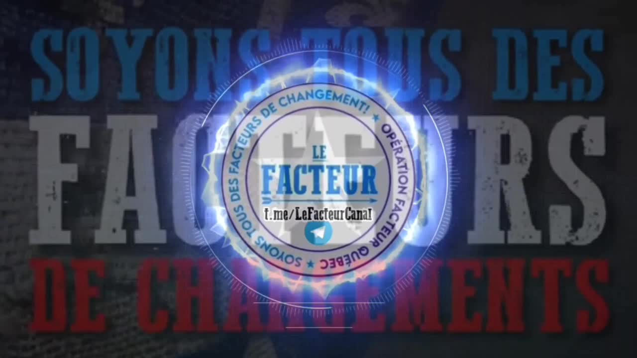 Rand Paul 1 _ Dr.Fauci 0