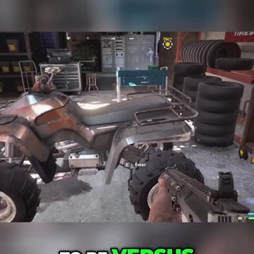 Why Older Games Are Still Better Than New Ones