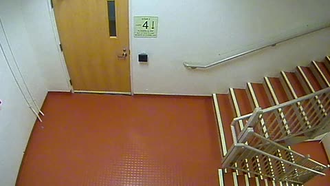 8414OHOB04Stair3_2021-01-06_11h42min09s603ms.mp4