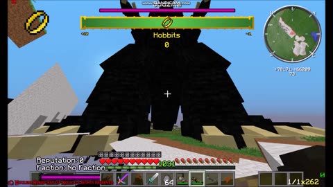 minecraft rulecraft ep 445